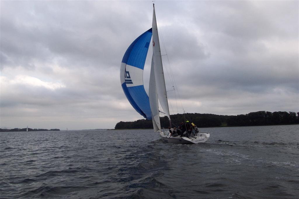 Vis 20050829-184640.jpg i fuld st�rrelse